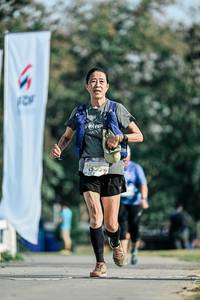 BIB: 
                            <button type="button" onclick="openModal(25940103)" class="btn btn-primary btn-sm float-right btn-popup" data-toggle="modal" data-target=".modal-high-quality">
                        <i class="fas fa-shopping-cart"></i> Add to Cart
                    </button>
                                            <button type="button" onclick="isThisMe(25940103, true)" class="btn btn-success btn-sm float-right btn-popup btn-isme hidden" data-toggle="tooltip" data-placement="bottom" title="นี่คือรูปของคุณใช่ไหม คลิกที่นี่เพื่อเอาเข้าอัลบั้ม">
                        <i class="fas fa-plus"></i> Add to album
                    </button>
                    <button type="button" onclick="isThisMe(25940103, false)" class="btn btn-warning btn-sm float-right btn-popup btn-isnotme hidden">
                        <i class="fas fa-ban"></i> Remove from album
                    </button>